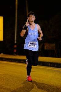 BIB: 45792
                            <button type="button" onclick="openModal(7674843)" class="btn btn-primary btn-sm float-right btn-popup" data-toggle="modal" data-target=".modal-high-quality">
                        <i class="fas fa-shopping-cart"></i> Add to Cart
                    </button>
                                            <button type="button" onclick="isThisMe(7674843, true)" class="btn btn-success btn-sm float-right btn-popup btn-isme hidden" data-toggle="tooltip" data-placement="bottom" title="นี่คือรูปของคุณใช่ไหม คลิกที่นี่เพื่อเอาเข้าอัลบั้ม">
                        <i class="fas fa-plus"></i> Add to album
                    </button>
                    <button type="button" onclick="isThisMe(7674843, false)" class="btn btn-warning btn-sm float-right btn-popup btn-isnotme hidden">
                        <i class="fas fa-ban"></i> Remove from album
                    </button>